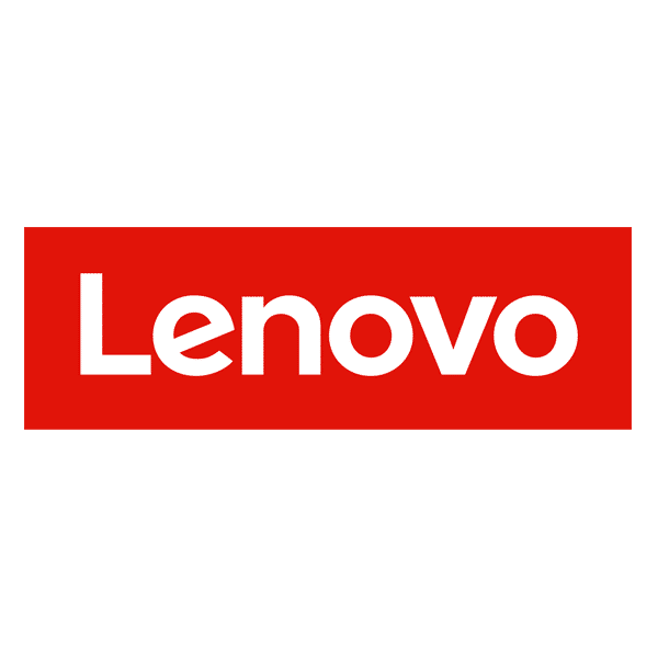 logo-lenovo-opt