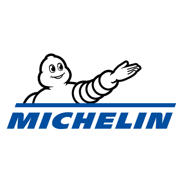 logo-michelin-opt