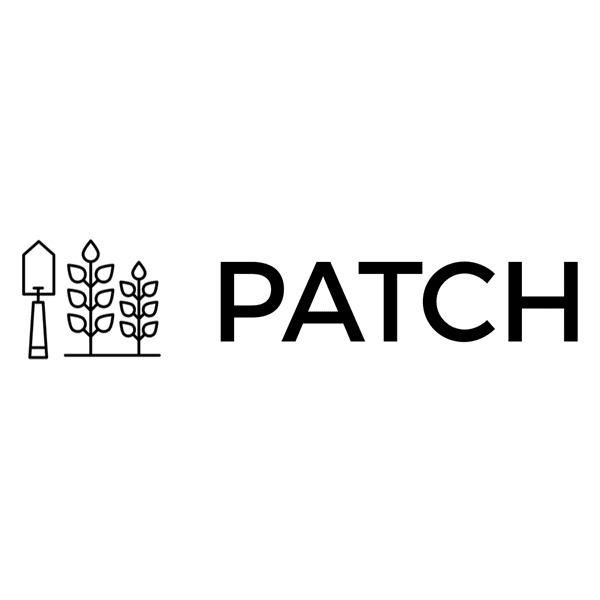 logo-patch-opt