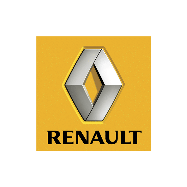 logo-renault-opt