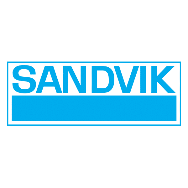 logo-sandvik-opt