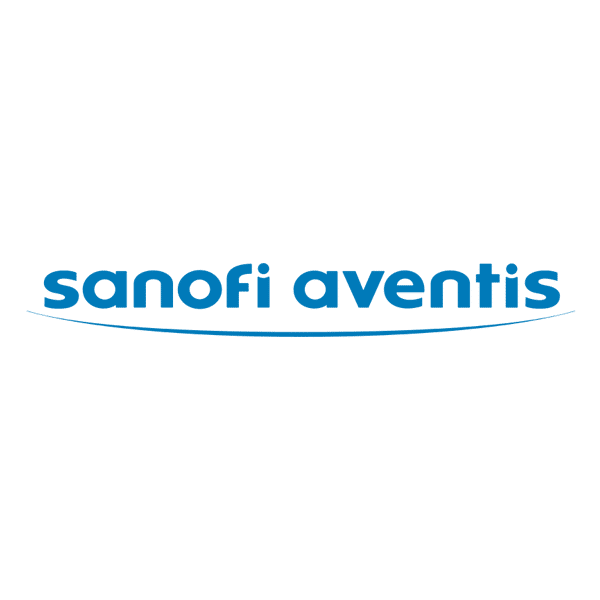 logo-sanofi-opt