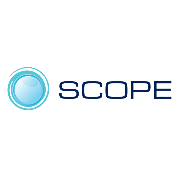 logo-scope-opt