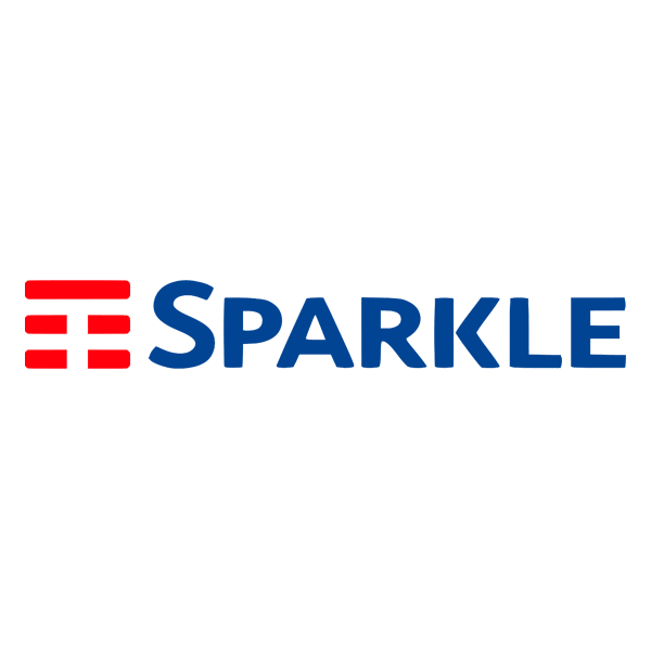 logo-sparkle-opt