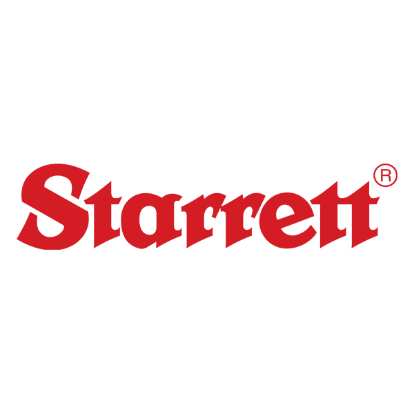 logo-starrett-opt