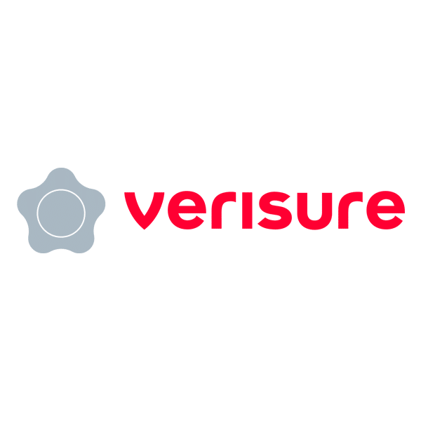 logo-verisure-opt