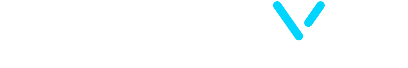 Capventis IMPROVE Logo