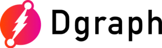 Dgraph