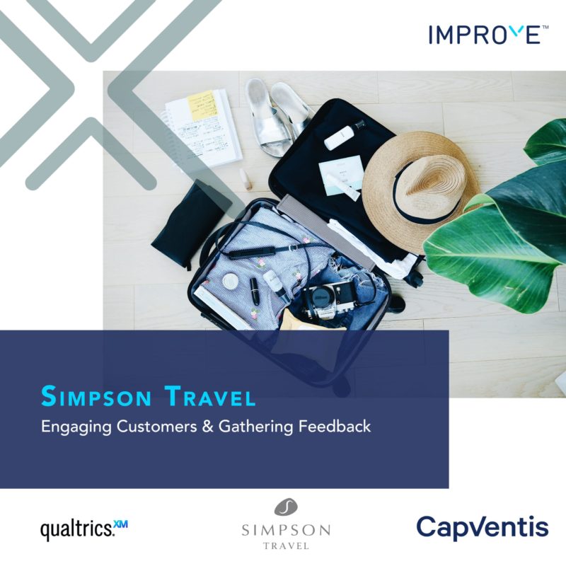 simpson travel welcome pack