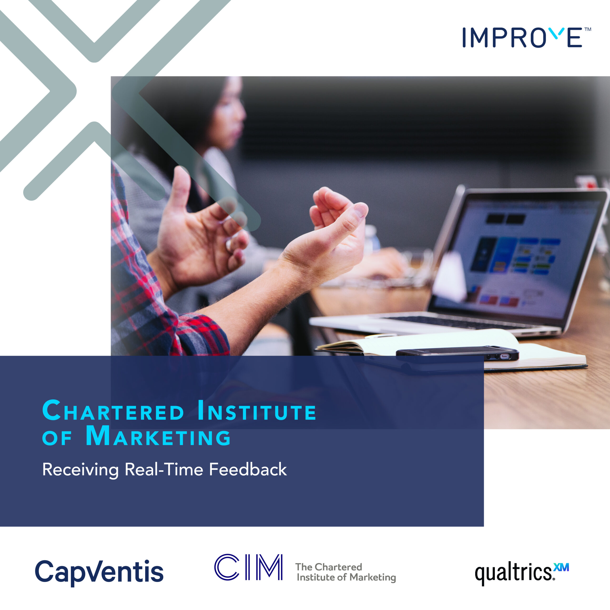 20210623 CIM CS Thumbnail https://www.capventis.com/wp-content/uploads/2021/06/20210623-CIM-CS-Thumbnail-scaled.jpg