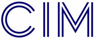 https://www.capventis.com/wp-content/uploads/2021/06/CIM-logo-320x133.jpg