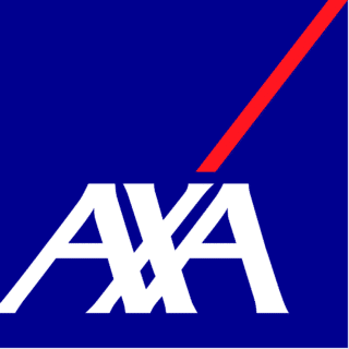 https://www.capventis.com/wp-content/uploads/2021/12/AXA_Logo.svg_-320x320.png