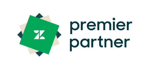 partner badge