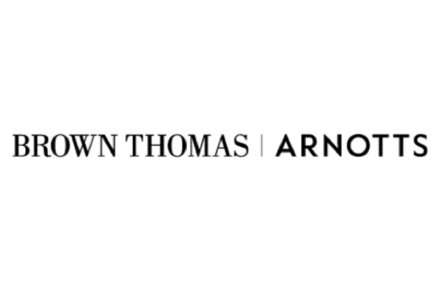 https://www.capventis.com/wp-content/uploads/2022/09/Brown_Thomas_Arnotts-640x426.png