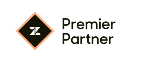 https://www.capventis.com/wp-content/uploads/2023/07/20230720-Zendesk-Premier-Partner-Badge-e1689949341827.png