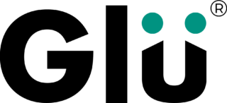 https://www.capventis.com/wp-content/uploads/2023/09/20220908-Glu-R-Green-320x146.png