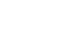 Glu R logo - white