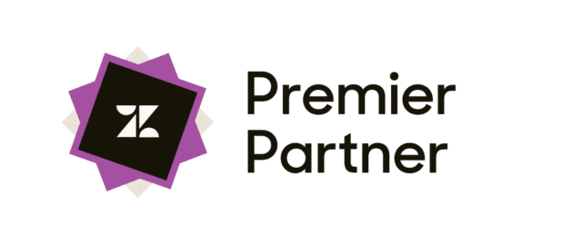 https://www.capventis.com/wp-content/uploads/2023/10/20231018-Zendesk-Premier-Partner-Logo-640x269.png