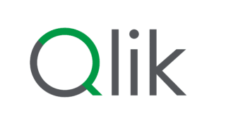 Qlik Logo