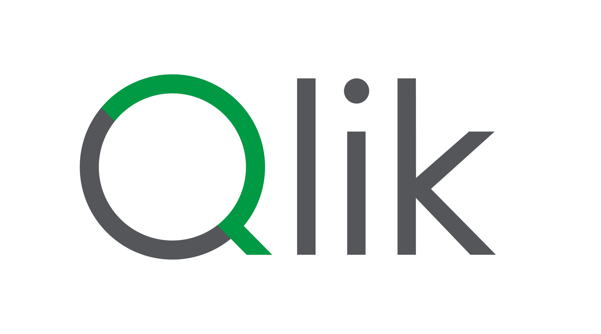 Qlik logo