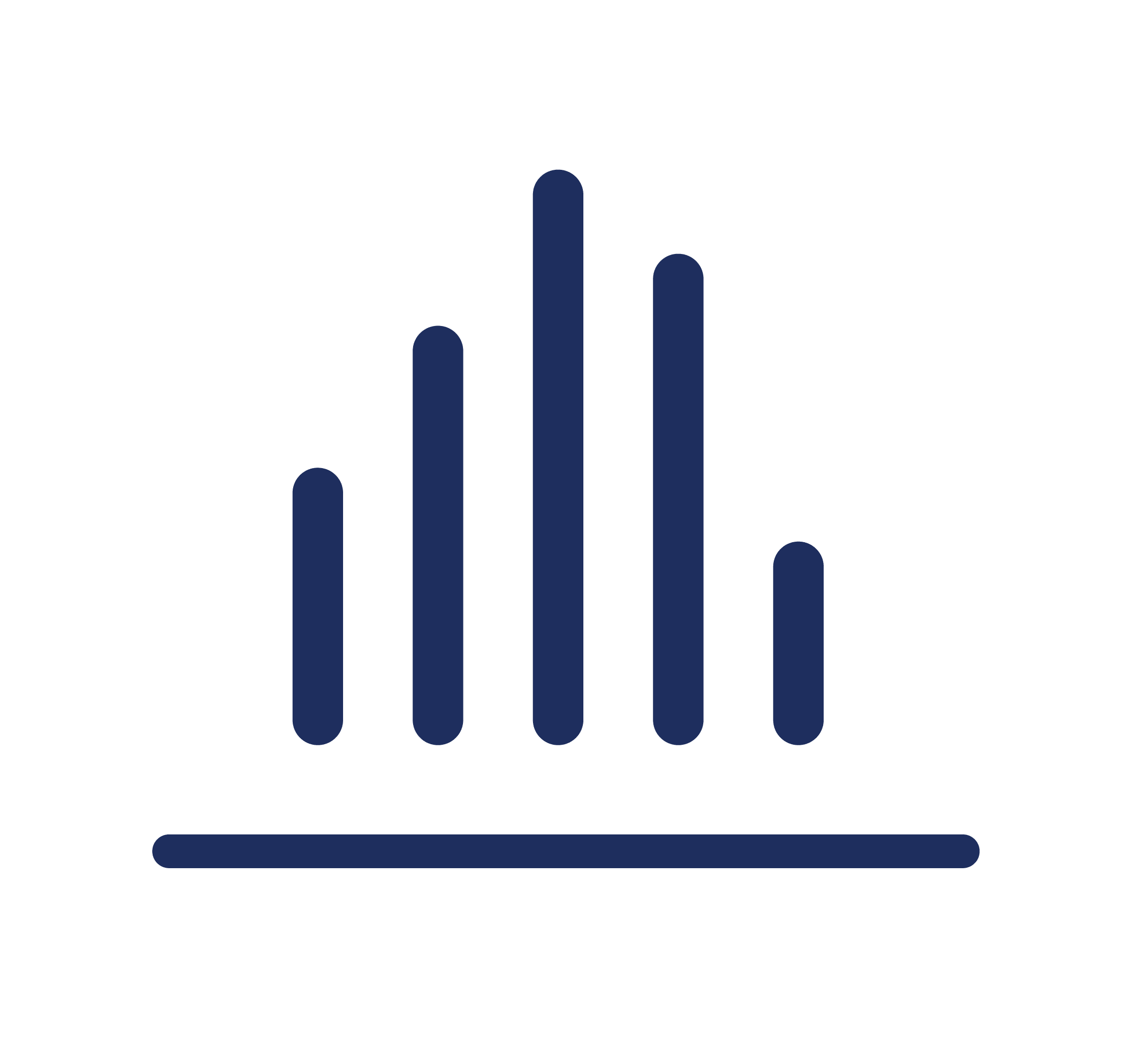 https://www.capventis.com/wp-content/uploads/2024/02/Analytics.png