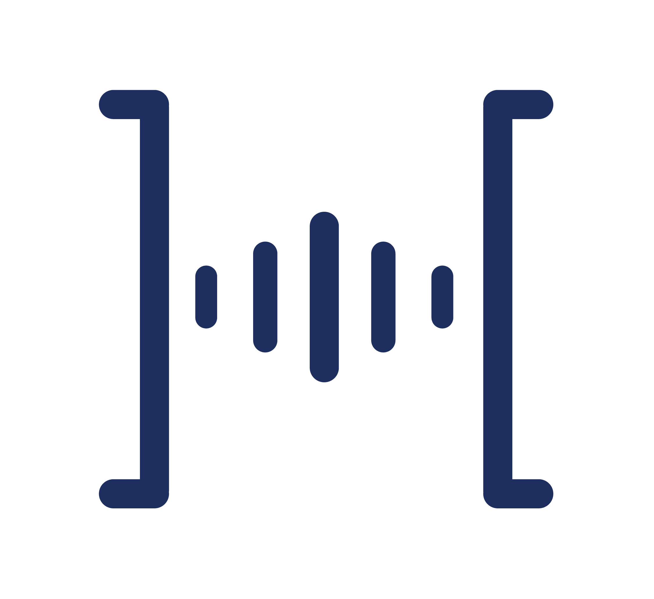 https://www.capventis.com/wp-content/uploads/2024/02/Business.png