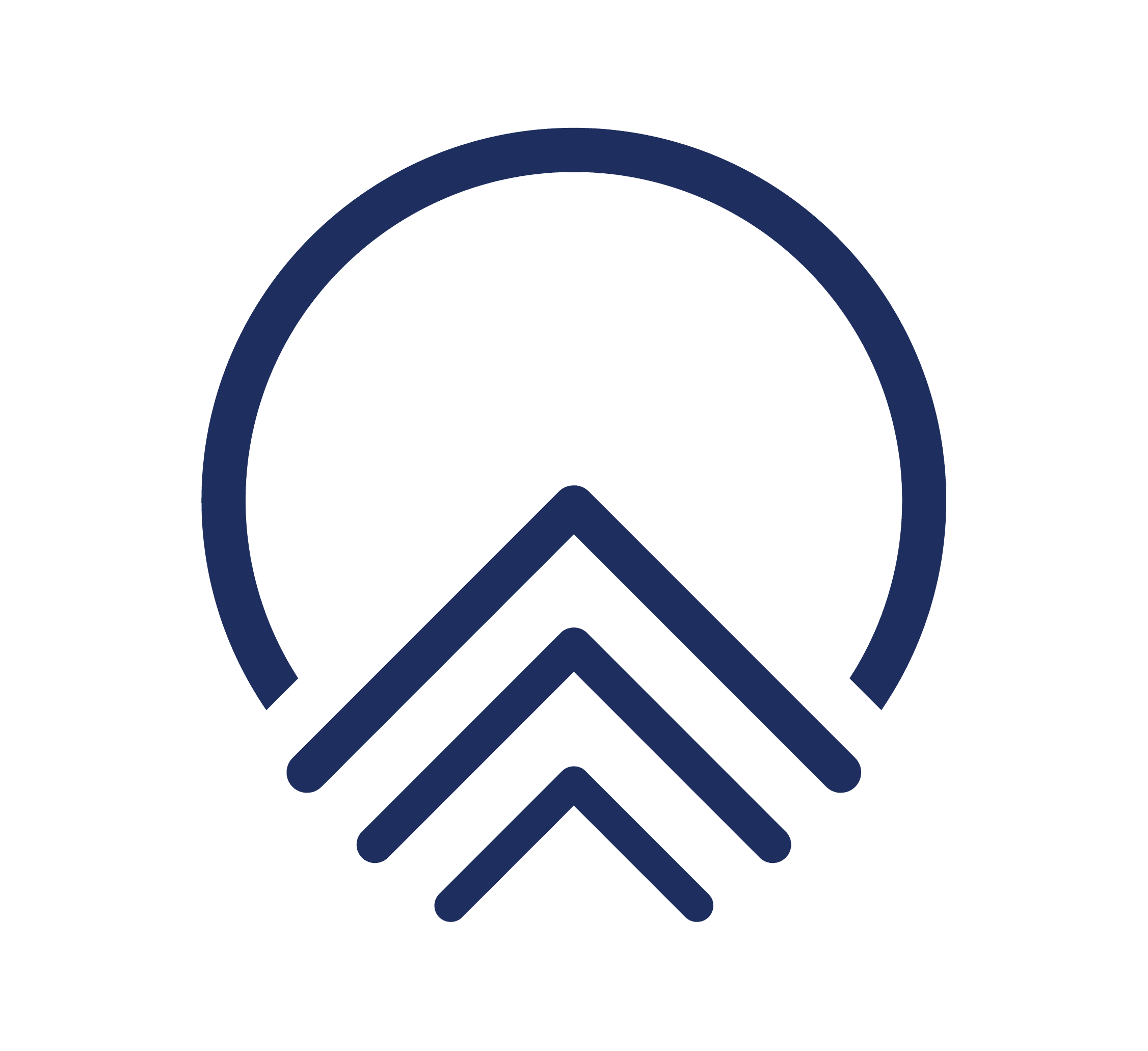 https://www.capventis.com/wp-content/uploads/2024/02/Engagement.png