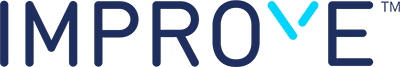 IMPROVE logo