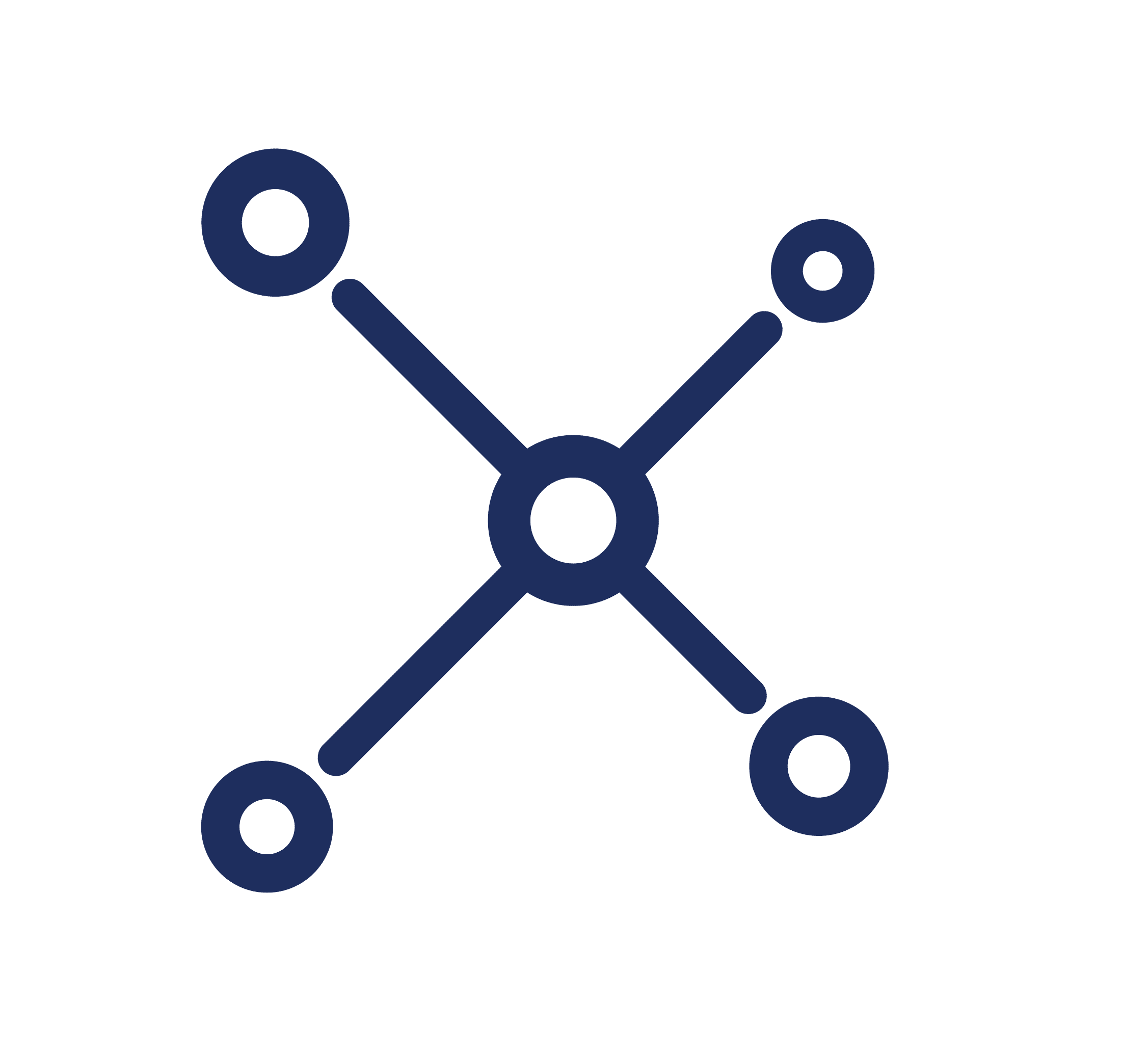 https://www.capventis.com/wp-content/uploads/2024/02/Mobilisation.png