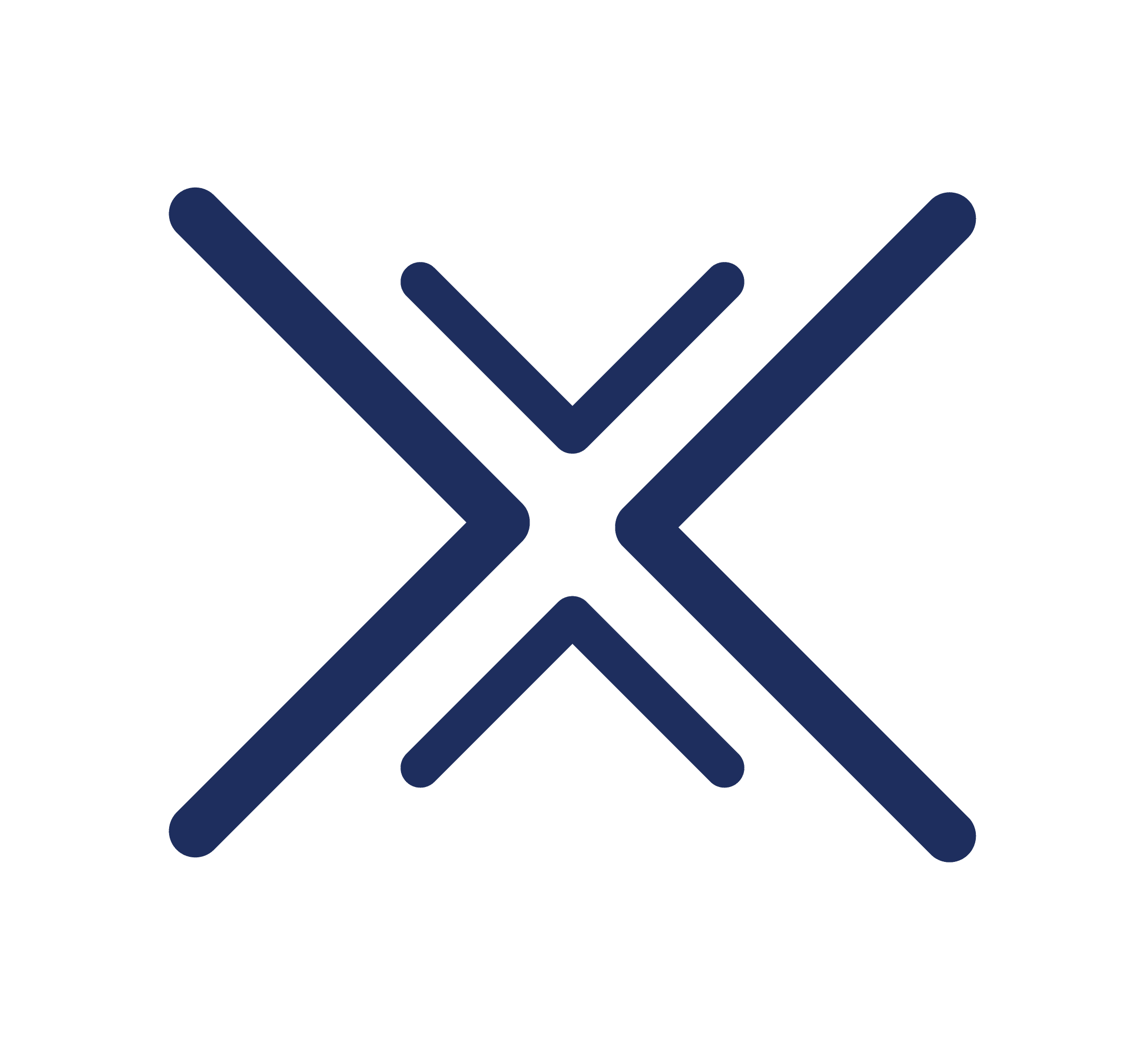 https://www.capventis.com/wp-content/uploads/2024/02/eXperience.png
