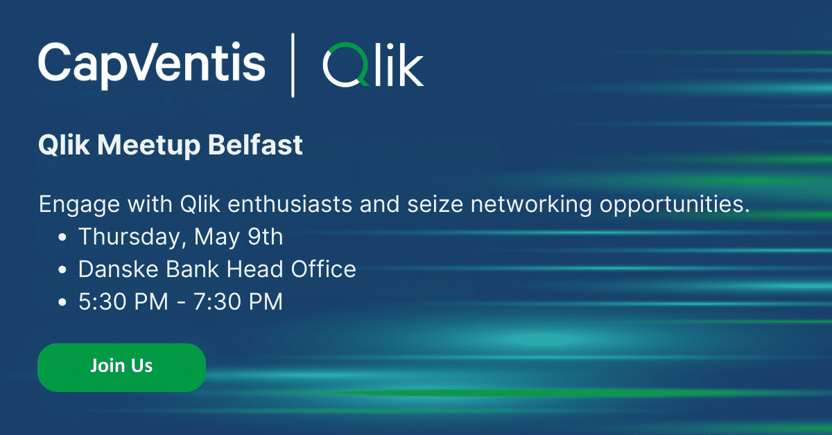 https://www.capventis.com/wp-content/uploads/2024/04/FINAL-Qlik-Meetup-Flyer-20240416.png