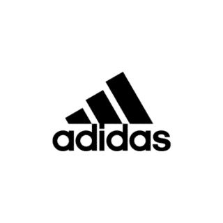 https://www.capventis.com/wp-content/uploads/2024/05/ADIDAS-TESTIMONIAL-320x320.png
