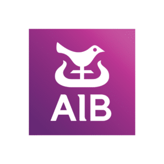 https://www.capventis.com/wp-content/uploads/2024/05/AIB-320x320.png