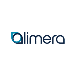 https://www.capventis.com/wp-content/uploads/2024/05/ALIMERA-TESTIMONIAL-1-320x320.png