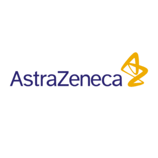 https://www.capventis.com/wp-content/uploads/2024/05/ASTRAZENECA-320x320.png