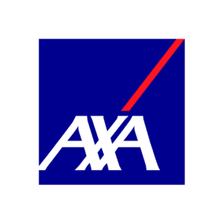 https://www.capventis.com/wp-content/uploads/2024/05/AXA-320x320.png