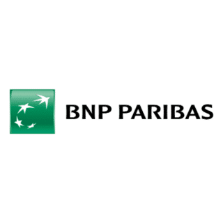https://www.capventis.com/wp-content/uploads/2024/05/BNP-320x320.png