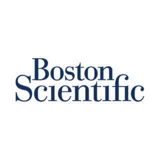 https://www.capventis.com/wp-content/uploads/2024/05/BOSTON-SCIENTIFIC-320x320.png