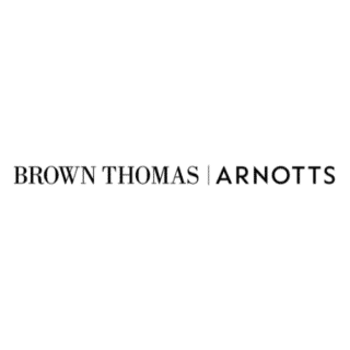 https://www.capventis.com/wp-content/uploads/2024/05/BTA-320x320.png
