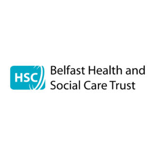 https://www.capventis.com/wp-content/uploads/2024/05/HSC-TESTIMONIAL-320x320.png