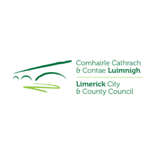 https://www.capventis.com/wp-content/uploads/2024/05/LIMERICK-320x320.png