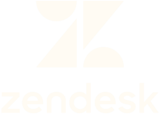 https://www.capventis.com/wp-content/uploads/2024/05/Logo_Primary_Cream_2160px-1-320x228.png