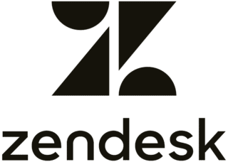 https://www.capventis.com/wp-content/uploads/2024/05/Logo_Primary_Espresso_2160px-1-320x228.png