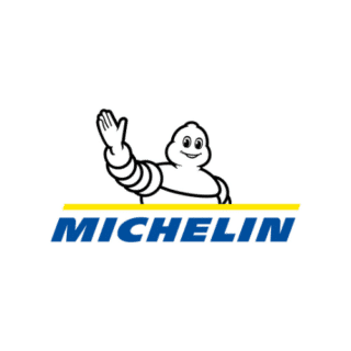 https://www.capventis.com/wp-content/uploads/2024/05/MICHELIN-320x320.png