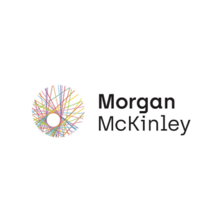 https://www.capventis.com/wp-content/uploads/2024/05/MORGAN-MCKINLEY-TESTIMONIAL-320x320.png