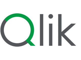 https://www.capventis.com/wp-content/uploads/2024/05/Qlik-Logo-No-Trademark-2-Color-Positive-RGB-320x240.png
