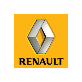 https://www.capventis.com/wp-content/uploads/2024/05/RENAULT-320x320.png