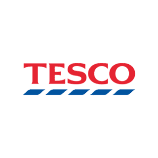 https://www.capventis.com/wp-content/uploads/2024/05/TESCO-320x320.png