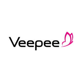 https://www.capventis.com/wp-content/uploads/2024/05/VEEPEE-320x320.png