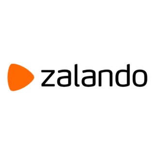 https://www.capventis.com/wp-content/uploads/2024/05/ZALANDO-320x320.png